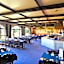 Discovery Countrytime Hotel Omarama