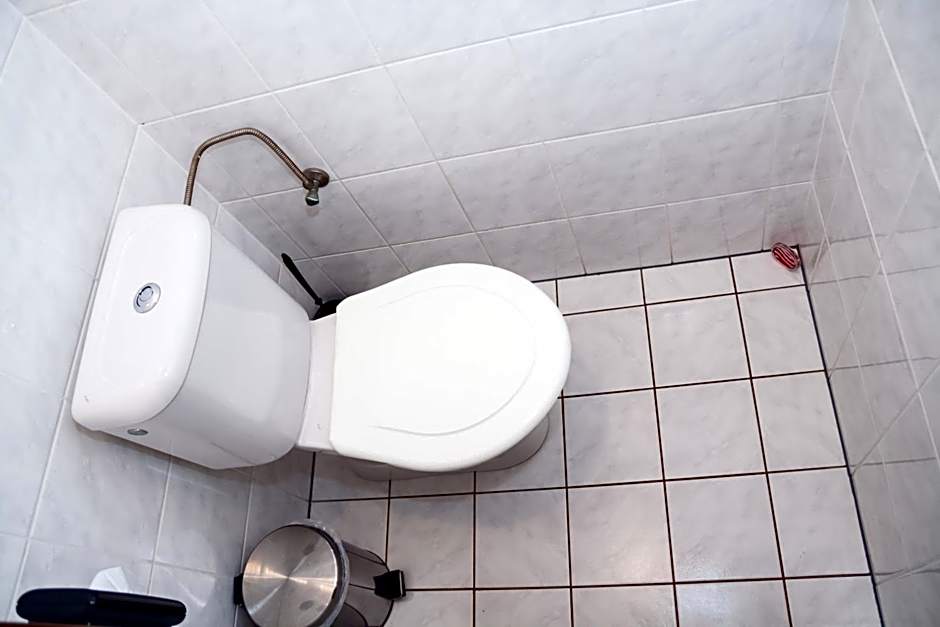 Turisticka ubytovna Cakle