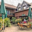 Genholter Hof