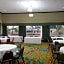 Holiday Inn Express Hotel and Suites Brownsville