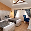 Portakal Hotel