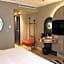Le doux Souvenir, Potsdam, a Tribute Portfolio Hotel