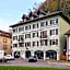 Cit'Hotel Le National
