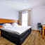 Hestia Hotel Ilmarine