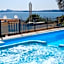 Garda Sol SPA Hotel & Appartamenti