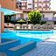 Hotel Apollo