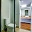 Sleep Inn Paulinia