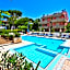 Hotel De Amicis