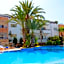 Golden Beach Appart'hotel