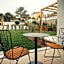 Van der Valk Hotel Bloom Saint Aygulf