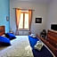 La Suscella Bed & Breakfast
