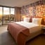 Van der Valk Hotel Hildesheim