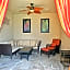 Holiday Inn Temple - Belton By IHG