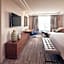 The Ritz-Carlton Santiago