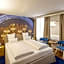 Small Luxury Hotel Goldgasse