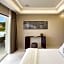 Hotel Li Finistreddi