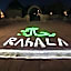 Rahala Safari Hotel