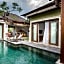 Pradha Villas Seminyak