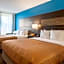 Quality Inn Branson On the Strip