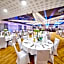 ibis Styles Nowy Targ