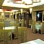 Business hotel Green Plaza - Vacation STAY 43971v