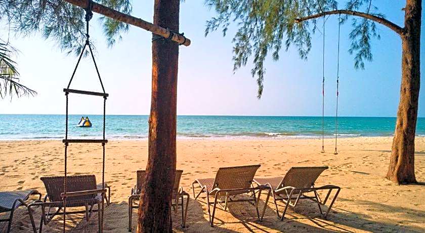 Ataman Luxury Villas