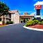 Econo Lodge Princess Anne