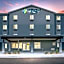 WoodSpring Suites Chicago Midway