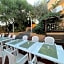 Hotel Porto Puddu - Il Nido dei Gabbiani