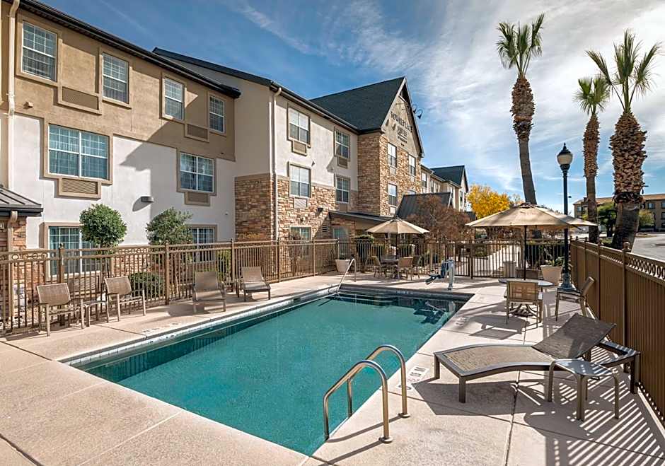 TownePlace Suites by Marriott Sierra Vista