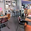 Hotel - Weinbar FAHR AWAY