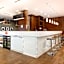 Hampton By Hilton Krakow