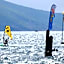Hotel Capo Reamol