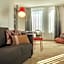 Holiday Inn - the niu Sparrow Regensburg By IHG