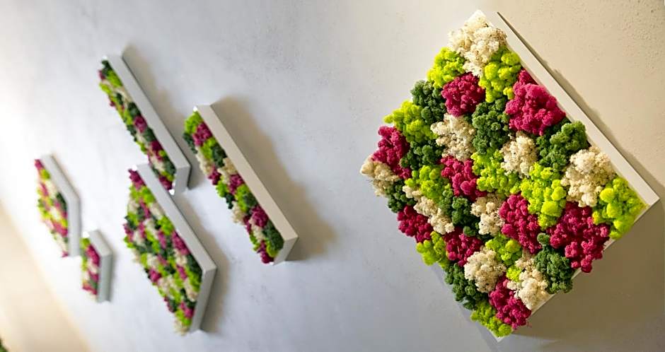 Navigliotel 19 - Rooms & Suites