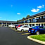 Cranberry Park Hotel