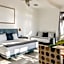 Villas La Mar - Adults 15 plus