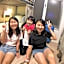 Loft18 Hostel