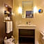 Limmathof Baden - Boutique Haus & Spa