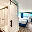 John Yancey Oceanfront Inn