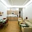 Arco Macarena Lofts by SHS