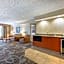Best Western Plus Mid Nebraska Inn & Suites