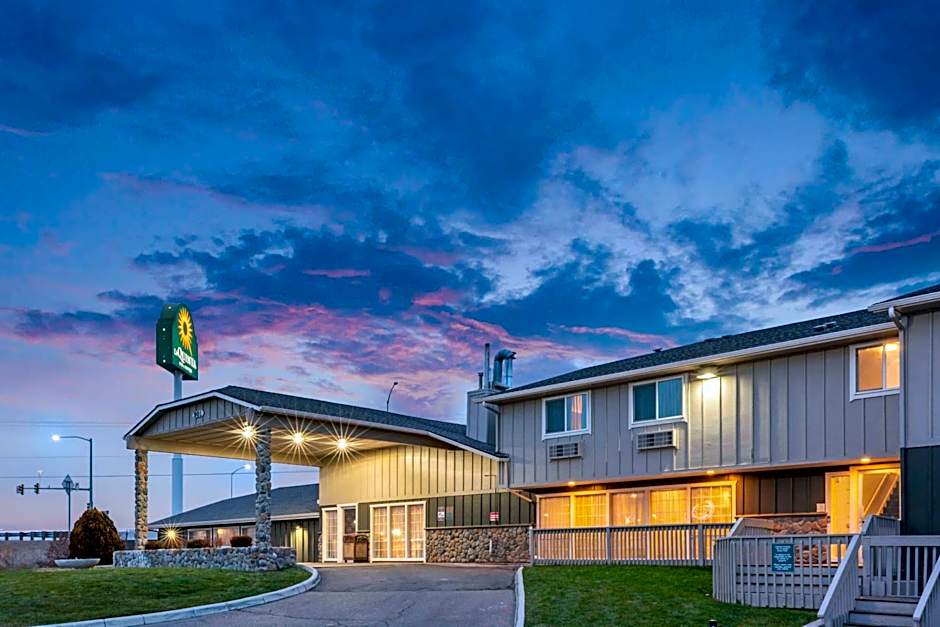 La Quinta Inn & Suites by Wyndham Caldwell