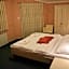 Motel Most