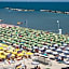 Hotel Silvana