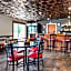 Best Western Plus Eau Claire Conference Center