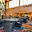 Best Western Plus White Bear Country Inn