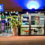 ibis budget Cannes Centre Ville