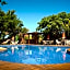Naquela Jericoacoara