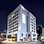 Hotel Arte